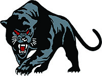 PJHS Panther 